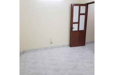 Cần bán nhà Cổ Nhuế 38m, 4tầng, mt 5m, giá  2.55 tỷ Từ Liêm